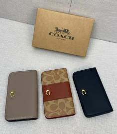 Picture of Coach Wallets _SKUfw168023658fw